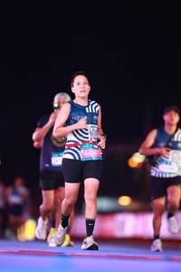 BIB: 
                            <button type="button" onclick="openModal(24549049)" class="btn btn-primary btn-sm float-right btn-popup" data-toggle="modal" data-target=".modal-high-quality">
                        <i class="fas fa-shopping-cart"></i> Add to Cart
                    </button>
                                            <button type="button" onclick="isThisMe(24549049, true)" class="btn btn-success btn-sm float-right btn-popup btn-isme hidden" data-toggle="tooltip" data-placement="bottom" title="นี่คือรูปของคุณใช่ไหม คลิกที่นี่เพื่อเอาเข้าอัลบั้ม">
                        <i class="fas fa-plus"></i> Add to album
                    </button>
                    <button type="button" onclick="isThisMe(24549049, false)" class="btn btn-warning btn-sm float-right btn-popup btn-isnotme hidden">
                        <i class="fas fa-ban"></i> Remove from album
                    </button>